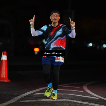 Runner Photo 4913603