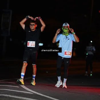 Runner Photo 4913604