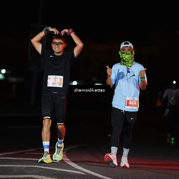 Runner Photo 4913605