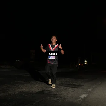 Runner Photo 4913609