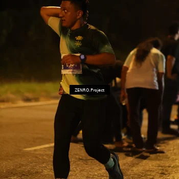 Runner Photo 4913610