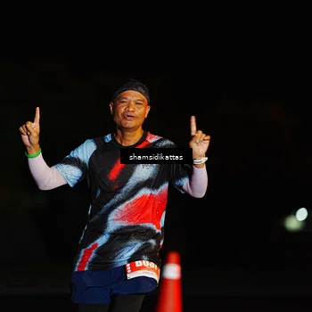 Runner Photo 4913611