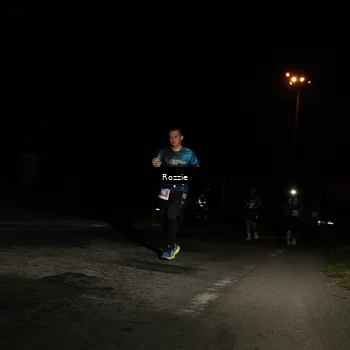 Runner Photo 4913613