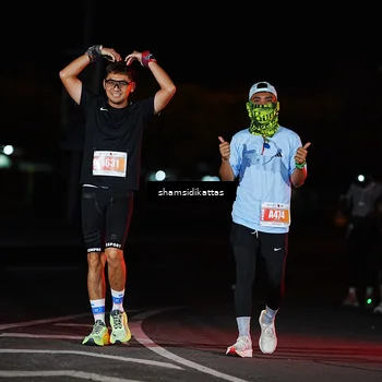 Runner Photo 4913614