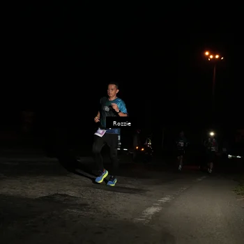 Runner Photo 4913615