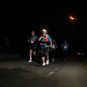 Runner Photo 4913616