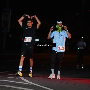 Runner Photo 4913618