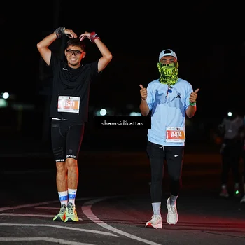 Runner Photo 4913619