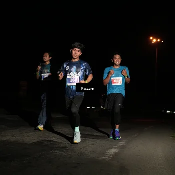 Runner Photo 4913620