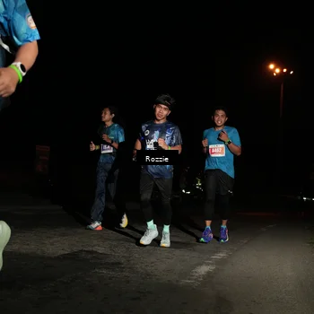 Runner Photo 4913621