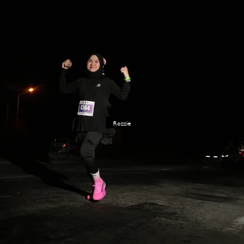 Runner Photo 4913622