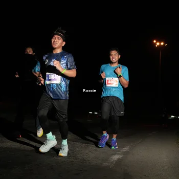 Runner Photo 4913623