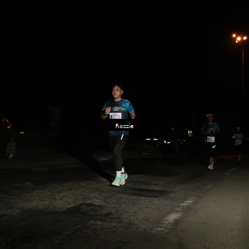Runner Photo 4913624