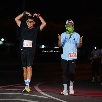 Runner Photo 4913627
