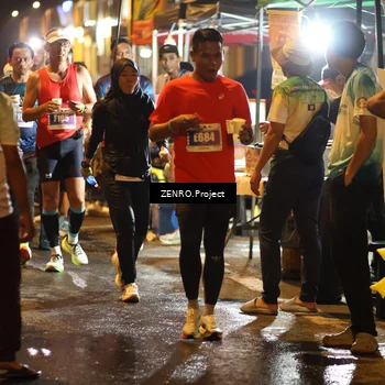 Runner Photo 4913631