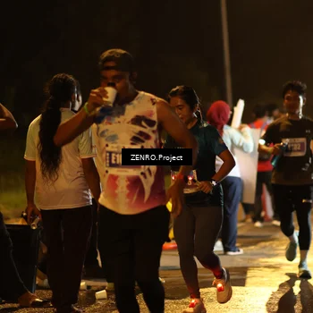 Runner Photo 4913632