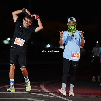 Runner Photo 4913634