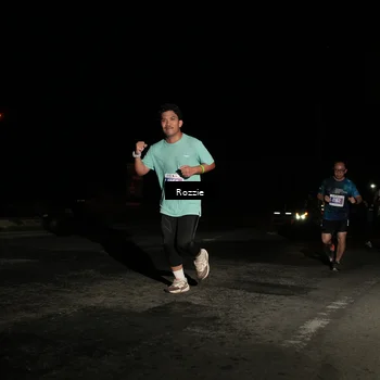 Runner Photo 4913635