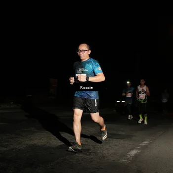 Runner Photo 4913636