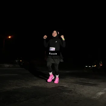Runner Photo 4913637