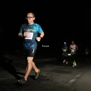 Runner Photo 4913638