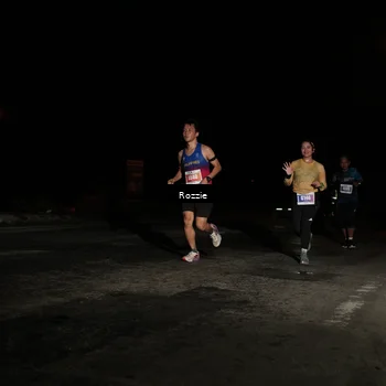 Runner Photo 4913639