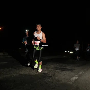 Runner Photo 4913640