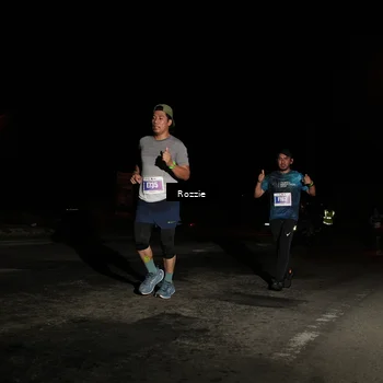 Runner Photo 4913641