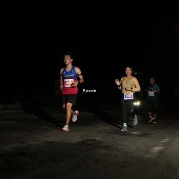 Runner Photo 4913642