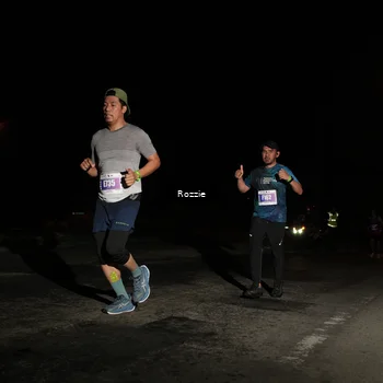 Runner Photo 4913643