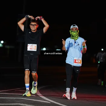 Runner Photo 4913646