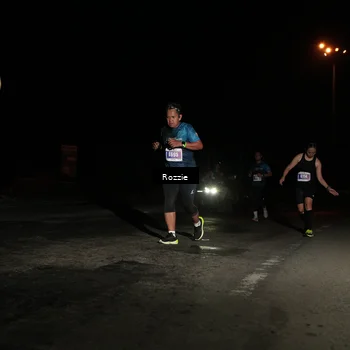 Runner Photo 4913648