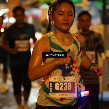 Runner Photo 4913652