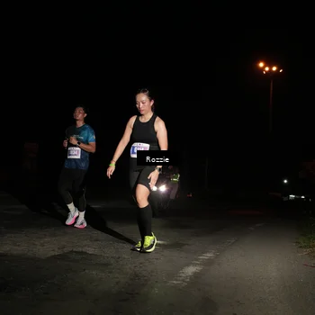 Runner Photo 4913657