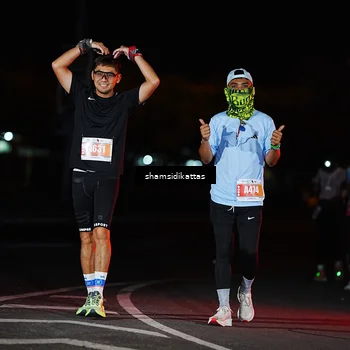 Runner Photo 4913658