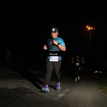Runner Photo 4913659