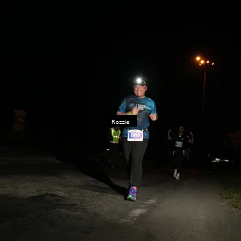 Runner Photo 4913660