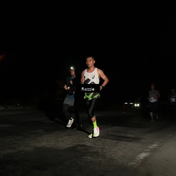 Runner Photo 4913667