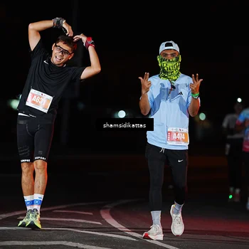 Runner Photo 4913674
