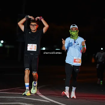 Runner Photo 4913675