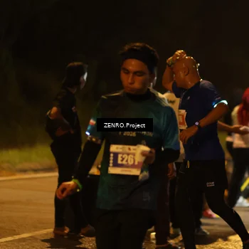 Runner Photo 4913679