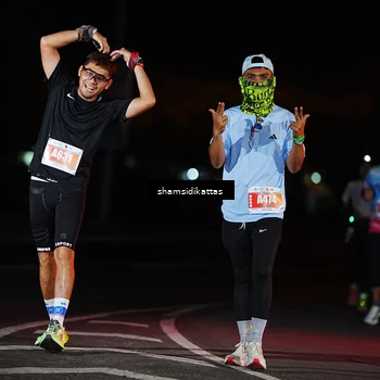 Runner Photo 4913684