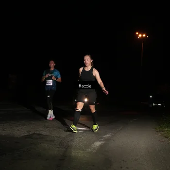 Runner Photo 4913687