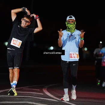 Runner Photo 4913689