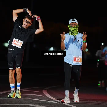 Runner Photo 4913715