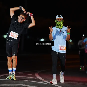 Runner Photo 4913718