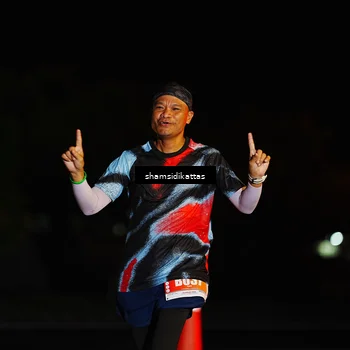 Runner Photo 4913720