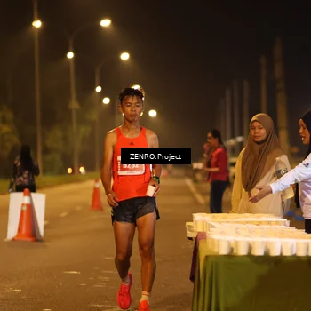 Runner Photo 4913723
