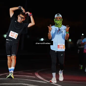 Runner Photo 4913727