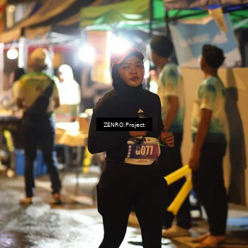Runner Photo 4913731